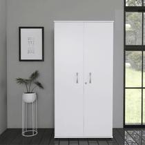 Armário Alto 02 Portas Pivotante Aa1600mx-31 Armário Alto 02 Portas Pivotante Aa1600mx-31