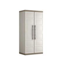 Armário Alto Excellence XL Keter Armário Alto Excellence XL Keter