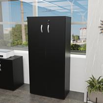 Armário Alto Fechado 1.60x80x42 F.15mm