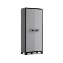 Armário Alto Multiuso Titan Keter