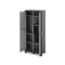 Armário Alto Titan Multispace Keter Armário Alto Titan Multispace Keter