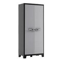 Armário Alto Titan Multispace Keter Armário Alto Titan Multispace Keter