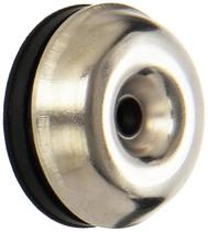 Armário amplificador Glide Feet Fender Sphinx, conjunto de 4