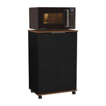 Armario Area Serviço Multiuso 2 Portas Pratic Armario Area Serviço Multiuso 2 Portas Pratic