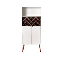 armario axel natural c/ off white armario axel natural c/ off white