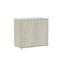 Armário Baixo 02 Portas Maxxi Pandin 70 Cm Casablanca Armário Baixo 02 Portas Maxxi Pandin 70 Cm Casablanca