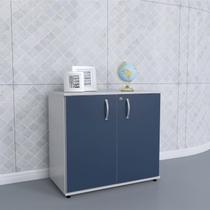 Armario Baixo 02 Portas Pivotante Ab700mx-32 Armario Baixo 02 Portas Pivotante Ab700mx-32