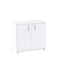 Armário Baixo 02 Portas Pivotante Ab700mx-32