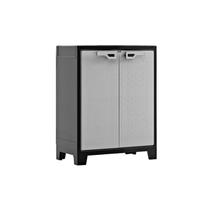 Armário Baixo Titan Keter