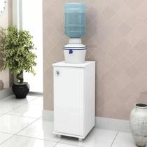 Armário Balcão 1 Prateleira Interna Ecoplan Ecoab - Ecoplanejados Armário Balcão 1 Prateleira Interna Ecoplan Ecoab - Ecoplanejados