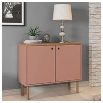 Armario Balcão Aparador Multi Ceramic Allure Lider Design