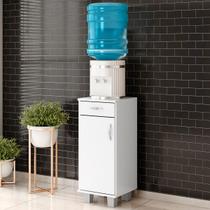 Armário Bebedouro para Filtro de Água Atha Paris