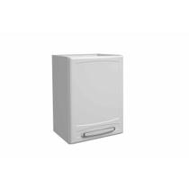 Armário Bertolini Aéreo Evidence 4 Aço Dir 40cm Branco Armário Bertolini Aéreo Evidence 4 Aço Dir 40cm Branco