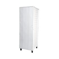 Armário Câmara 20 Assadeiras 58x70 Estante Pão Francês Imeca Armário Câmara 20 Assadeiras 58x70 Estante Pão Francês Imeca