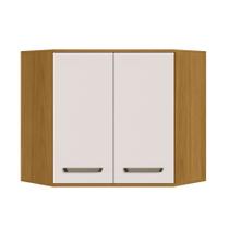 Armario Canto Criare