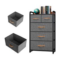 Armario Comoda Organizador Roupas Casa Objetos Tenis Saaptos Livros Decoraçao Sala Quarto Acessorios Armario Comoda Organizador Roupas Casa Objetos Tenis Saaptos Livros Decoraçao Sala Quarto Acessorios