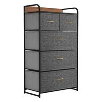 Armario Comoda Organizador Roupas Objetos Livros Acessorios Tenis Sandalia Organizaçao Decoraçao Sala Quarto Casa Armario Comoda Organizador Roupas Objetos Livros Acessorios Tenis Sandalia Organizaçao Decoraçao Sala Quarto Casa