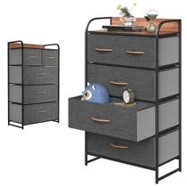 Armario Comoda Organizador Roupas Objetos Livros Tenis Decoraçao Quarto Sala Casa Acessorios Sandalia Armario Comoda Organizador Roupas Objetos Livros Tenis Decoraçao Quarto Sala Casa Acessorios Sandalia