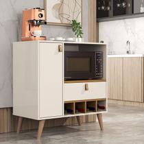 Armário Cozinha Microondas Suspenso e com Pés Com Portas Edipo Plus - Cores - Comprar Moveis para sua Casa Armário Cozinha Microondas Suspenso e com Pés Com Portas Edipo Plus - Cores - Comprar Moveis para sua Casa