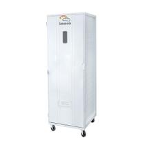 Armário Crescimento 20 Formas/esteiras Vazio 58x70 Ac20 - Imeca