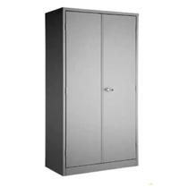 Armário de aço P.A 120 diretor locker Armário de aço P.A 120 diretor locker