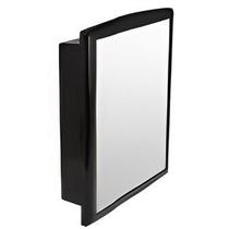 Armário de Banheiro com espelho Luxo Dual armarinho espelho para banheiro (o maior da categoria)