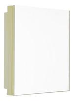 Armario De Banheiro Versatil Bege A43 Astra 44x35x10