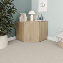 Armário de Canto 60cm Módulo Frame CabeCasa MadeiraOriginals