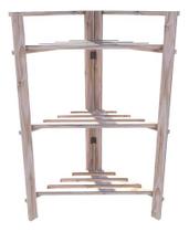 Armario De Canto Para Quarto Organizar Fotos e Objetos Armario De Canto Para Quarto Organizar Fotos e Objetos