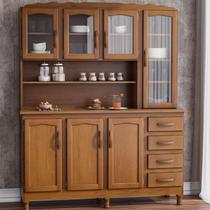 Armário de Cozinha 4 Gavetas 7 Portas Genebra Armário de Cozinha 4 Gavetas 7 Portas Genebra