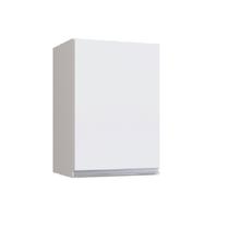 Armário de Cozinha Aéreo 40cm 1 Porta Aria Móvel na Caixa Armário de Cozinha Aéreo 40cm 1 Porta Aria Móvel na Caixa