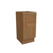 Armário de Cozinha Balcão 1 Porta 40cm T622 Vibra Kappesberg