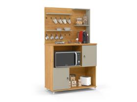 Armario de Cozinha Cantinho do Cafe Balcao Aconchego Armario de Cozinha Cantinho do Cafe Balcao Aconchego