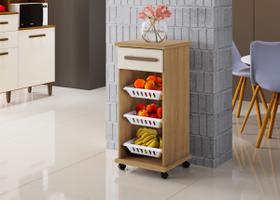 Armario de Cozinha Fruteira Curitiba Arte Moveis Armario de Cozinha Fruteira Curitiba Arte Moveis