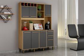 Armario de Cozinha Granada