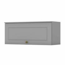 Armário de Cozinha Henn Americana 1 Porta Basculante 80 cm C354-05