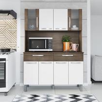 Armário de Cozinha Lisboa