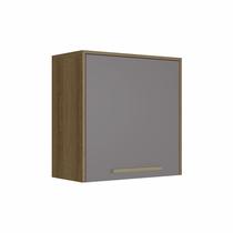 Armário de Cozinha Madine Esmeralda 60cm