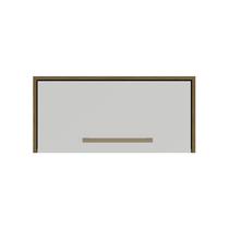 Armário de Cozinha Madine Esmeralda 70cm