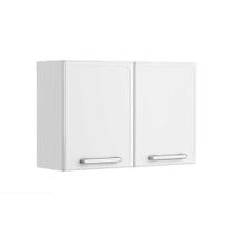 Armário de Cozinha Modulado Gourmet 7005 2 Portas Branco - Bertolini