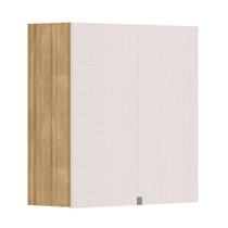 Armario de Cozinha Suspenso Art 80 cm com 2 Portas Armario de Cozinha Suspenso Art 80 cm com 2 Portas