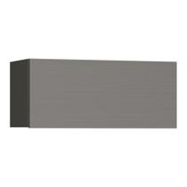 Armario de Cozinha Suspenso Basculante Line 70 cm