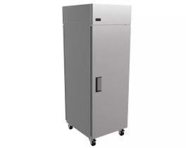 Armário de Crescimento Controle de Fermentação VAF20T Venâncio 220 Volts Armário de Crescimento Controle de Fermentação VAF20T Venâncio 220 Volts