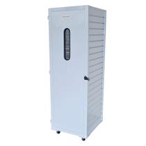 Armário De Crescimento Para Massas AC20 Venâncio Armário De Crescimento Para Massas AC20 Venâncio