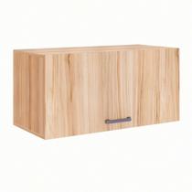 Armário de Escritório Module Calvi 80 cm