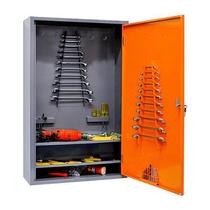 Armario de Parede para Ferramentas Basic