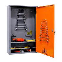 Armario de Parede para Ferramentas Basic
