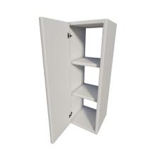 Armário de Parede Suspenso com Porta Nicho Armário de Parede Suspenso com Porta Nicho