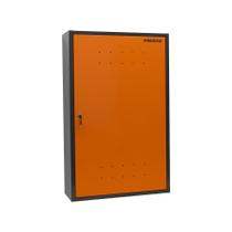 Armário de Paredes para Ferramentas com Prateleiras Presto Armário de Paredes para Ferramentas com Prateleiras Presto