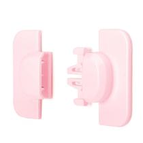 Armário de segurança Refrigerator Lock XIANQI Home Baby Toddler Armário de segurança Refrigerator Lock XIANQI Home Baby Toddler